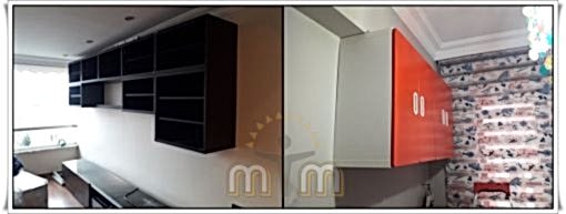 Ahşap mobilyaları duvara sabitleme Mobilyaların devrilmesi sonucu ciddi kazalar meydana gelebilir. Devrilme riskini önlemek için mutlaka mobilyaların duvara sabitlenmesi gerekir. Geçtiğimiz günlerde İsveçli mobilya devi ikea, malm serisi mobilyaların üzerlerine devrilmesi sonucu 3 çocuğun ölümüne sebep olduğunu üzülerek belirtmek istiyorum.