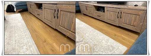 Mobilya çökmesi. Mobilya montaj deyip geçmeyin! İstanbul'un tüm bölgelerine hizmet veren firmayız. ikea, koçtaş, tekzen, bauhaus vb. yapı marketlerden veya internet üzerinden satın almış olduğunuz mobilyaların montaj kurulum veya tamiri için firmamızla iletişime geçip fiyat bilgisi alabilirsiniz. Her türlü ev/ofis mobilyası, gardrop, sürgülü dolap,yemek odası, çocuk odası, bebek odası, ofis mobilyaları vb. montajı için bizi arayabilirsiniz.