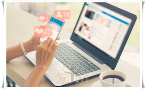 İhtiyacınız olan mobilyayı satın almadan önce Diğer müşterilerin firma hakkında yapmış olduğu yorumlara göz atmak