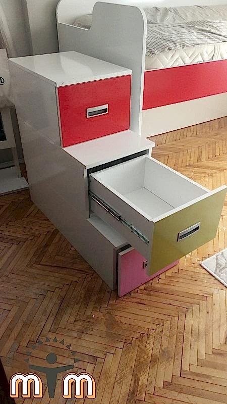 Sultangazi 50. Yıl Mahallesi Mobilya Montaj Servis Demontaj veya montaj işlemi yapılırken ilerleyen zamanlarda oluşabilecek sorunlarında önüne geçmek için gayret göstermeye çalışıyoruz. Bazı mobilyalar kaliteli olurken bazıları ise kalitesiz ürünlerden oluşur. Çalışma hayatımızda bu tür sorunlar genellikle internet mağazalarında hazır satılan modüler mobilyalarda daha sık karşılaşıyoruz. Mobilyalarınızın uzun ömürlü montaj işlemi için firmamız ile iletişime geçerek 0212 648 4661 randevu talebinde bulunabilirsiniz.