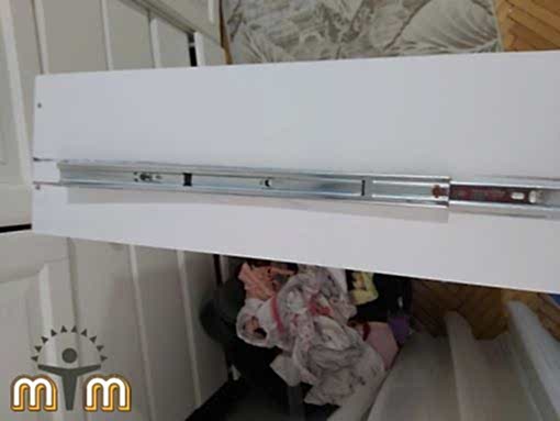 Sultangazi 75. Yıl Mahallesi Mobilya Tamir Servis Mobilya tamir servisi olarak Sultangazi 75. Yıl mahallesi mobilya tamiri konusunda hizmet veriyoruz. Mobilyalar yapısı gereği ahşaptan imal olması nedeniyle kolay hasar alabiliyor. Evden eve taşıma hizmeti veren bazı firmalar işlerini gelişi güzel yaptıklarından dolayı geride bir çok sorunlar bırakabiliyorlar. Mobilya tamir işlemi işinde deneyimli ve tecrübeli teknisyenler tarafından dikkatlice yapılmalıdır.