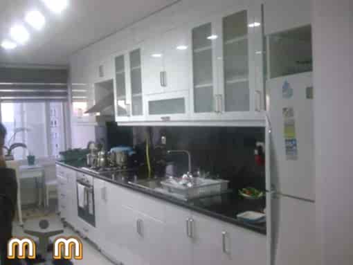 Sultangazi Cebeci Mahallesi Mobilya Montaj Servis Demontaj veya montaj işlemi yapılırken ilerleyen zamanlarda oluşabilecek sorunlarında önüne geçmek için gayret göstermeye çalışıyoruz. Bazı mobilyalar kaliteli olurken bazıları ise kalitesiz ürünlerden oluşur. Çalışma hayatımızda bu tür sorunlar genellikle internet mağazalarında hazır satılan modüler mobilyalarda daha sık karşılaşıyoruz. Mobilyalarınızın uzun ömürlü montaj işlemi için firmamız ile iletişime geçerek randevu talebinde bulunabilirsiniz.