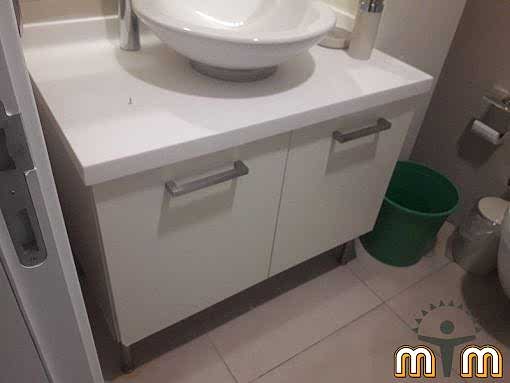 Sultangazi Cebeci Mahallesi Mobilya Tamir Servis Mobilya tamir servisi olarak Cebeci mahallesi mobilya tamiri konusunda hizmet veriyoruz. Mobilyalar yapısı gereği ahşaptan imal olması nedeniyle kolay hasar alabiliyor. Evden eve taşıma hizmeti veren bazı firmalar işlerini gelişi güzel yaptıklarından dolayı geride bir çok sorunlar bırakabiliyorlar. Mobilya tamir işlemi işinde deneyimli ve tecrübeli teknisyenler tarafından dikkatlice yapılmalıdır.