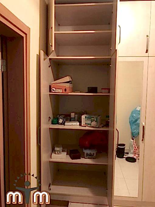 Sultangazi Cumhuriyet Mahallesi Mobilya Montaj Servis Demontaj veya montaj işlemi yapılırken ilerleyen zamanlarda oluşabilecek sorunlarında önüne geçmek için gayret göstermeye çalışıyoruz. Bazı mobilyalar kaliteli olurken bazıları ise kalitesiz ürünlerden oluşur. Çalışma hayatımızda bu tür sorunlar genellikle internet mağazalarında hazır satılan modüler mobilyalarda daha sık karşılaşıyoruz. Mobilyalarınızın uzun ömürlü montaj işlemi için firmamız ile iletişime geçerek randevu talebinde bulunabilirsiniz.