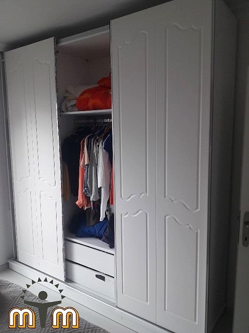 Sultangazi Esentepe Mahallesi Mobilya Montaj Servis Demontaj veya montaj işlemi yapılırken ilerleyen zamanlarda oluşabilecek sorunlarında önüne geçmek için gayret göstermeye çalışıyoruz. Bazı mobilyalar kaliteli olurken bazıları ise kalitesiz ürünlerden oluşur. Çalışma hayatımızda bu tür sorunlar genellikle internet mağazalarında hazır satılan modüler mobilyalarda daha sık karşılaşıyoruz. Mobilyalarınızın uzun ömürlü montaj işlemi için firmamız ile iletişime geçerek randevu talebinde bulunabilirsiniz.