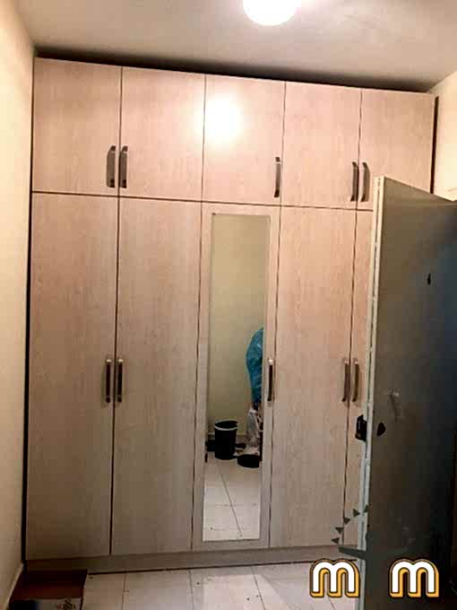 Sultangazi Eski Habipler Mahallesi Mobilya Montaj Servis Demontaj veya montaj işlemi yapılırken ilerleyen zamanlarda oluşabilecek sorunlarında önüne geçmek için gayret göstermeye çalışıyoruz. Bazı mobilyalar kaliteli olurken bazıları ise kalitesiz ürünlerden oluşur. Çalışma hayatımızda bu tür sorunlar genellikle internet mağazalarında hazır satılan modüler mobilyalarda daha sık karşılaşıyoruz. Mobilyalarınızın uzun ömürlü montaj işlemi için firmamız ile iletişime geçerek randevu talebinde bulunabilirsiniz.