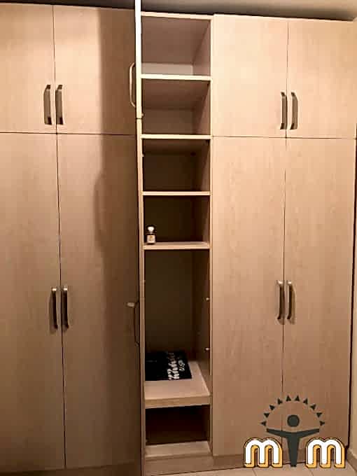 Sultangazi Eski Habipler Mahallesi Mobilya Tamir Servis Mobilya tamir servisi olarak Eski Habipler mahallesi mobilya tamiri konusunda hizmet veriyoruz. Mobilyalar yapısı gereği ahşaptan imal olması nedeniyle kolay hasar alabiliyor. Evden eve taşıma hizmeti veren bazı firmalar işlerini gelişi güzel yaptıklarından dolayı geride bir çok sorunlar bırakabiliyorlar. Mobilya tamir işlemi işinde deneyimli ve tecrübeli teknisyenler tarafından dikkatlice yapılmalıdır. İşinde