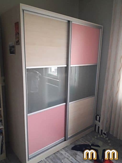 Sultangazi Gazi Mahallesi Mobilya Montaj Servis Demontaj veya montaj işlemi yapılırken ilerleyen zamanlarda oluşabilecek sorunlarında önüne geçmek için gayret göstermeye çalışıyoruz. Bazı mobilyalar kaliteli olurken bazıları ise kalitesiz ürünlerden oluşur. Çalışma hayatımızda bu tür sorunlar genellikle internet mağazalarında hazır satılan modüler mobilyalarda daha sık karşılaşıyoruz. Mobilyalarınızın uzun ömürlü montaj işlemi için firmamız ile iletişime geçerek randevu talebinde bulunabilirsiniz.