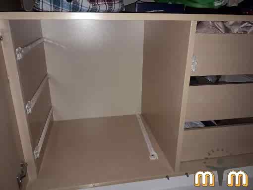 Sultangazi Habipler Mahallesi Mobilya Montaj Servis Demontaj veya montaj işlemi yapılırken ilerleyen zamanlarda oluşabilecek sorunlarında önüne geçmek için gayret göstermeye çalışıyoruz. Bazı mobilyalar kaliteli olurken bazıları ise kalitesiz ürünlerden oluşur. Çalışma hayatımızda bu tür sorunlar genellikle internet mağazalarında hazır satılan modüler mobilyalarda daha sık karşılaşıyoruz. Mobilyalarınızın uzun ömürlü montaj işlemi için firmamız ile iletişime geçerek randevu talebinde bulunabilirsiniz.