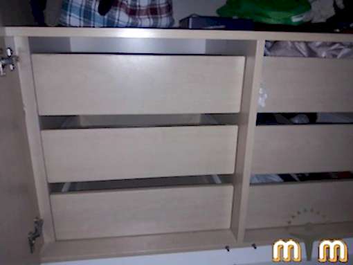 Sultangazi Habipler Mahallesi Mobilya Tamir Servis Mobilya tamir servisi olarak Habipler mahallesi mobilya tamiri konusunda hizmet veriyoruz. Mobilyalar yapısı gereği ahşaptan imal olması nedeniyle kolay hasar alabiliyor. Evden eve taşıma hizmeti veren bazı firmalar işlerini gelişi güzel yaptıklarından dolayı geride bir çok sorunlar bırakabiliyorlar. Mobilya tamir işlemi işinde deneyimli ve tecrübeli teknisyenler tarafından dikkatlice yapılmalıdır. İşinde deneyimli olmayan kişiler