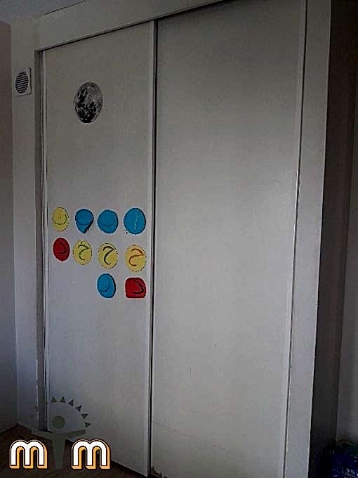 Sultangazi Malkoçoğlu Mahallesi Mobilya Montaj Servis Demontaj veya montaj işlemi yapılırken ilerleyen zamanlarda oluşabilecek sorunlarında önüne geçmek için gayret göstermeye çalışıyoruz. Bazı mobilyalar kaliteli olurken bazıları ise kalitesiz ürünlerden oluşur. Çalışma hayatımızda bu tür sorunlar genellikle internet mağazalarında hazır satılan modüler mobilyalarda daha sık karşılaşıyoruz. Mobilyalarınızın uzun ömürlü montaj işlemi için firmamız ile iletişime geçerek randevu talebinde bulunabilirsiniz.