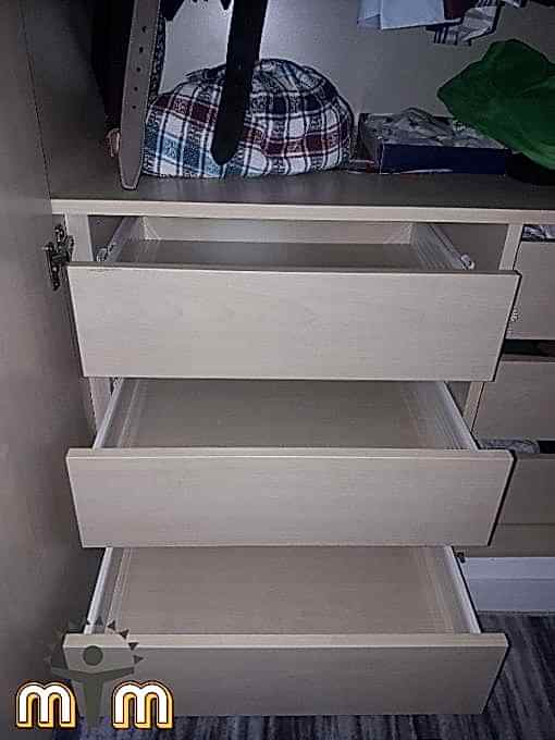 Sultangazi Sultançiftliği Mahallesi Mobilya Montaj Servis Demontaj veya montaj işlemi yapılırken ilerleyen zamanlarda oluşabilecek sorunlarında önüne geçmek için gayret göstermeye çalışıyoruz. Bazı mobilyalar kaliteli olurken bazıları ise kalitesiz ürünlerden oluşur. Çalışma hayatımızda bu tür sorunlar genellikle internet mağazalarında hazır satılan modüler mobilyalarda daha sık karşılaşıyoruz. Mobilyalarınızın uzun ömürlü montaj işlemi için firmamız ile iletişime geçerek randevu talebinde bulunabilirsiniz.