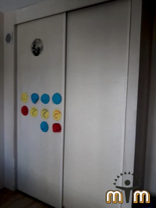 Sultangazi Sultançiftliği Mahallesi Mobilya Tamir Servis Mobilya tamir servisi olarak Sultançiftliği mahallesi mobilya tamiri konusunda hizmet veriyoruz. Mobilyalar yapısı gereği ahşaptan imal olması nedeniyle kolay hasar alabiliyor. Evden eve taşıma hizmeti veren bazı firmalar işlerini gelişi güzel yaptıklarından dolayı geride bir çok sorunlar bırakabiliyorlar. Mobilya tamir işlemi işinde deneyimli ve tecrübeli teknisyenler tarafından dikkatlice yapılmalıdır.