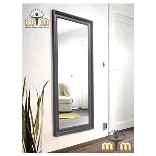 Sultangazi Uğur Mumcu Mahallesi Mobilya Montaj Servis Demontaj veya montaj işlemi yapılırken ilerleyen zamanlarda oluşabilecek sorunlarında önüne geçmek için gayret göstermeye çalışıyoruz. Bazı mobilyalar kaliteli olurken bazıları ise kalitesiz ürünlerden oluşur. Çalışma hayatımızda bu tür sorunlar genellikle internet mağazalarında hazır satılan modüler mobilyalarda daha sık karşılaşıyoruz. Mobilyalarınızın uzun ömürlü montaj işlemi için firmamız ile iletişime geçerek randevu talebinde bulunabilirsiniz.