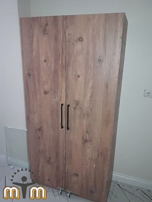 Sultangazi Yayla Mahallesi Mobilya Montaj Servis Demontaj veya montaj işlemi yapılırken ilerleyen zamanlarda oluşabilecek sorunlarında önüne geçmek için gayret göstermeye çalışıyoruz. Bazı mobilyalar kaliteli olurken bazıları ise kalitesiz ürünlerden oluşur. Çalışma hayatımızda bu tür sorunlar genellikle internet mağazalarında hazır satılan modüler mobilyalarda daha sık karşılaşıyoruz. Mobilyalarınızın uzun ömürlü montaj işlemi için firmamız ile iletişime geçerek randevu talebinde bulunabilirsiniz.