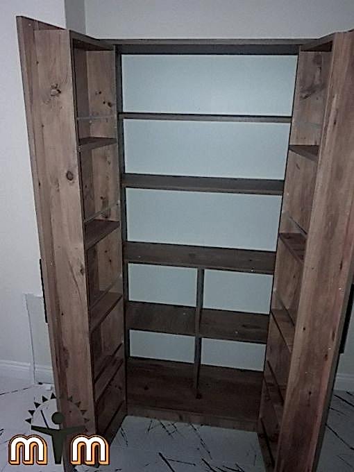 Sultangazi Yayla Mahallesi Mobilya Tamir Servis Mobilya tamir servisi olarak Yayla mahallesi mobilya tamiri konusunda hizmet veriyoruz. Mobilyalar yapısı gereği ahşaptan imal olması nedeniyle kolay hasar alabiliyor. Evden eve taşıma hizmeti veren bazı firmalar işlerini gelişi güzel yaptıklarından dolayı geride bir çok sorunlar bırakabiliyorlar. Mobilya tamir işlemi işinde deneyimli ve tecrübeli teknisyenler tarafından dikkatlice yapılmalıdır.