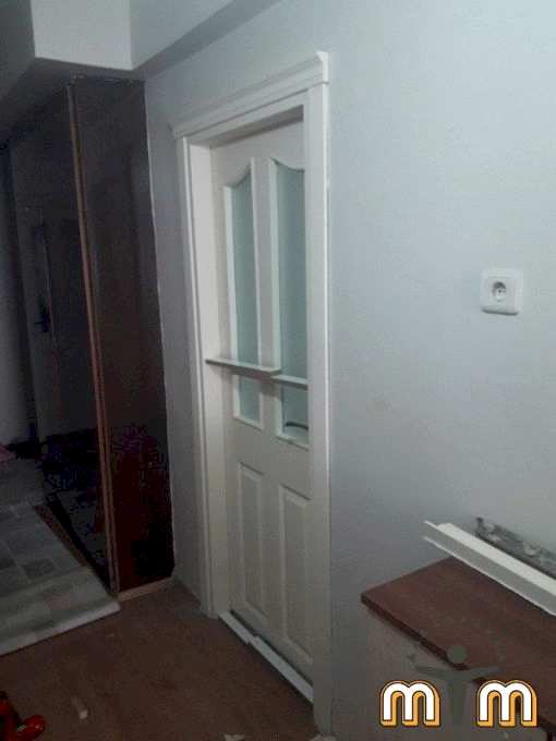 Sultangazi Yunus Emre Mahallesi Mobilya Montaj Servis Demontaj veya montaj işlemi yapılırken ilerleyen zamanlarda oluşabilecek sorunlarında önüne geçmek için gayret göstermeye çalışıyoruz. Bazı mobilyalar kaliteli olurken bazıları ise kalitesiz ürünlerden oluşur. Çalışma hayatımızda bu tür sorunlar genellikle internet mağazalarında hazır satılan modüler mobilyalarda daha sık karşılaşıyoruz. Mobilyalarınızın uzun ömürlü montaj işlemi için firmamız ile iletişime geçerek randevu talebinde bulunabilirsiniz.