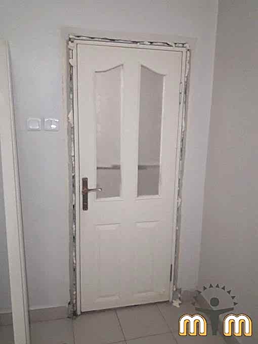 Sultangazi Yunus Emre Mahallesi Mobilya Tamir Servis Mobilya tamir servisi olarak Yunus Emre mahallesi mobilya tamiri konusunda hizmet veriyoruz. Mobilyalar yapısı gereği ahşaptan imal olması nedeniyle kolay hasar alabiliyor. Evden eve taşıma hizmeti veren bazı firmalar işlerini gelişi güzel yaptıklarından dolayı geride bir çok sorunlar bırakabiliyorlar. Mobilya tamir işlemi işinde deneyimli ve tecrübeli teknisyenler tarafından dikkatlice yapılmalıdır.