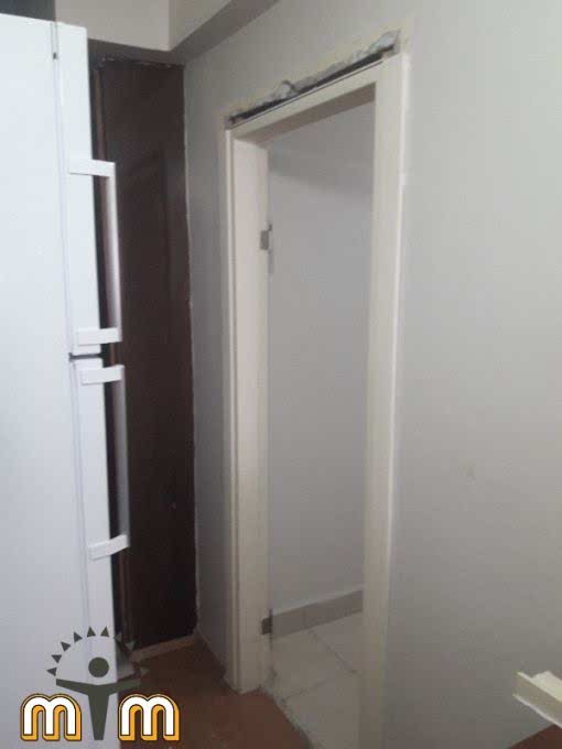 Sultangazi Zübeyde Hanım Mahallesi Mobilya Montaj Servis Demontaj veya montaj işlemi yapılırken ilerleyen zamanlarda oluşabilecek sorunlarında önüne geçmek için gayret göstermeye çalışıyoruz. Bazı mobilyalar kaliteli olurken bazıları ise kalitesiz ürünlerden oluşur. Çalışma hayatımızda bu tür sorunlar genellikle internet mağazalarında hazır satılan modüler mobilyalarda daha sık karşılaşıyoruz. Mobilyalarınızın uzun ömürlü montaj işlemi için firmamız ile iletişime geçerek randevu talebinde bulunabilirsiniz.