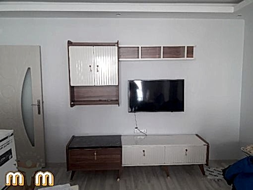 Zeytinburnu Beştelsiz Mahallesi Mobilya Montaj Servis Demontaj veya montaj işlemi yapılırken ilerleyen zamanlarda oluşabilecek sorunlarında önüne geçmek için gayret göstermeye çalışıyoruz. Bazı mobilyalar kaliteli olurken bazıları ise kalitesiz ürünlerden oluşur. Çalışma hayatımızda bu tür sorunlar genellikle internet mağazalarında hazır satılan modüler mobilyalarda daha sık karşılaşıyoruz. Mobilyalarınızın uzun ömürlü montaj işlemi için firmamız ile iletişime geçerek randevu talebinde bulunabilirsiniz.