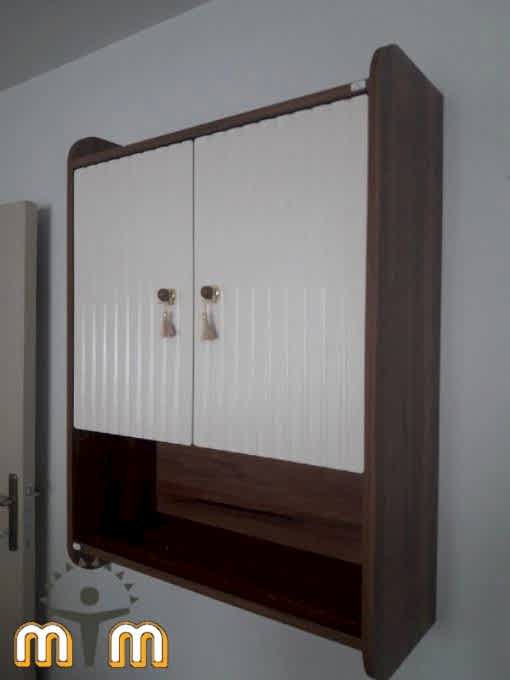 Zeytinburnu Beştelsiz Mahallesi Mobilya Tamir Servis Mobilya tamir servisi olarak Beştelsiz mahallesi mobilya tamiri konusunda hizmet veriyoruz. Mobilyalar yapısı gereği ahşaptan imal olması nedeniyle kolay hasar alabiliyor. Evden eve taşıma hizmeti veren bazı firmalar işlerini gelişi güzel yaptıklarından dolayı geride bir çok sorunlar bırakabiliyorlar. Mobilya tamir işlemi işinde deneyimli ve tecrübeli teknisyenler tarafından dikkatlice yapılmalıdır. İşinde deneyimli olmayan