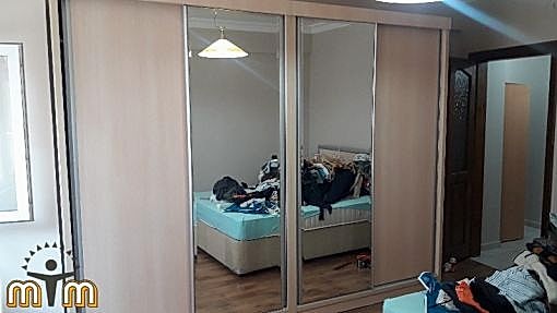 Zeytinburnu Merkez Efendi Mahallesi Mobilya Montaj Servis Demontaj veya montaj işlemi yapılırken ilerleyen zamanlarda oluşabilecek sorunlarında önüne geçmek için gayret göstermeye çalışıyoruz. Bazı mobilyalar kaliteli olurken bazıları ise kalitesiz ürünlerden oluşur. Çalışma hayatımızda bu tür sorunlar genellikle internet mağazalarında hazır satılan modüler mobilyalarda daha sık karşılaşıyoruz. Mobilyalarınızın uzun ömürlü montaj işlemi için firmamız ile iletişime geçerek randevu talebinde bulunabilirsiniz.