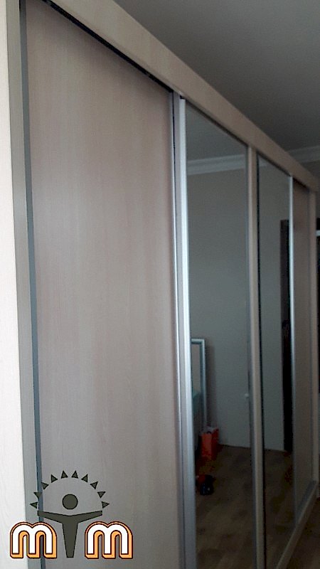 Zeytinburnu Merkez Efendi Mahallesi Mobilya Tamir Servis Mobilya tamir servisi olarak Merkez Efendi mahallesi mobilya tamiri konusunda hizmet veriyoruz. Mobilyalar yapısı gereği ahşaptan imal olması nedeniyle kolay hasar alabiliyor. Evden eve taşıma hizmeti veren bazı firmalar işlerini gelişi güzel yaptıklarından dolayı geride bir çok sorunlar bırakabiliyorlar. Mobilya tamir işlemi işinde deneyimli ve tecrübeli teknisyenler tarafından dikkatlice yapılmalıdır