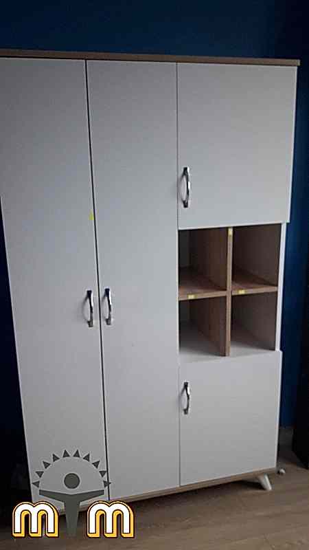 Zeytinburnu Merkez Efendi Mahallesi Mobilya Montaj Servis Demontaj veya montaj işlemi yapılırken ilerleyen zamanlarda oluşabilecek sorunlarında önüne geçmek için gayret göstermeye çalışıyoruz. Bazı mobilyalar kaliteli olurken bazıları ise kalitesiz ürünlerden oluşur. Çalışma hayatımızda bu tür sorunlar genellikle internet mağazalarında hazır satılan modüler mobilyalarda daha sık karşılaşıyoruz. Mobilyalarınızın uzun ömürlü montaj işlemi için firmamız ile iletişime geçerek randevu talebinde bulunabilirsiniz.