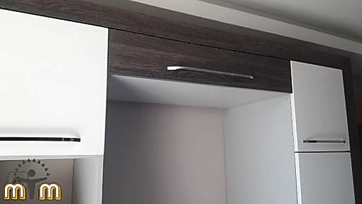 Zeytinburnu Merkez Efendi Mahallesi Mobilya Tamir Servis Mobilya tamir servisi olarak Merkez Efendi mahallesi mobilya tamiri konusunda hizmet veriyoruz. Mobilyalar yapısı gereği ahşaptan imal olması nedeniyle kolay hasar alabiliyor. Evden eve taşıma hizmeti veren bazı firmalar işlerini gelişi güzel yaptıklarından dolayı geride bir çok sorunlar bırakabiliyorlar. Mobilya tamir işlemi işinde deneyimli ve tecrübeli teknisyenler tarafından dikkatlice yapılmalıdır