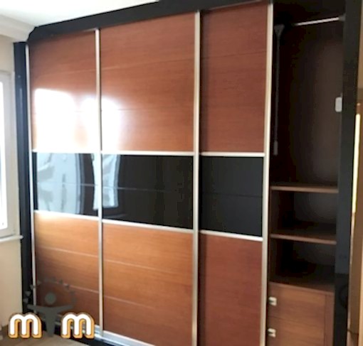 Zeytinburnu Nuripaşa Mahallesi Mobilya Montaj Servis Demontaj veya montaj işlemi yapılırken ilerleyen zamanlarda oluşabilecek sorunlarında önüne geçmek için gayret göstermeye çalışıyoruz. Bazı mobilyalar kaliteli olurken bazıları ise kalitesiz ürünlerden oluşur. Çalışma hayatımızda bu tür sorunlar genellikle internet mağazalarında hazır satılan modüler mobilyalarda daha sık karşılaşıyoruz. Mobilyalarınızın uzun ömürlü montaj işlemi için firmamız ile iletişime geçerek randevu talebinde bulunabilirsiniz.