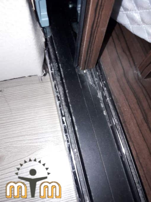 Zeytinburnu Nuripaşa Mahallesi Mobilya Tamir Servis Mobilya tamir servisi olarak Nuripaşa mahallesi mobilya tamiri konusunda hizmet veriyoruz. Mobilyalar yapısı gereği ahşaptan imal olması nedeniyle kolay hasar alabiliyor. Evden eve taşıma hizmeti veren bazı firmalar işlerini gelişi güzel yaptıklarından dolayı geride bir çok sorunlar bırakabiliyorlar. Mobilya tamir işlemi işinde deneyimli ve tecrübeli teknisyenler tarafından dikkatlice yapılmalıdır.