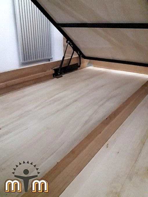 Zeytinburnu Seyit Nizam Mahallesi Mobilya Montaj Servis Mobilya montaj servisi olarak Seyit Nizam mahallesi mobilya montaj konusunda, evinizde veya ofisinizde bulunan demontaj halindeki mobilyaların, kurulu haldeki mobilyalarınızı demontaj hale getirip başka bir odaya, yapı marketlerden almış olduğunuz mobilyaların veya internet mobilya mağazalarından siparişle evinize getirtmiş olduğunuz hazır mobilyaların titizlikle montaj işlemini yapmaktayız.