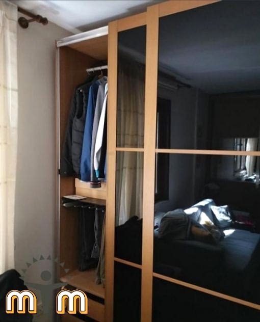 Zeytinburnu Telsiz Mahallesi Mobilya Montaj Servis Demontaj veya montaj işlemi yapılırken ilerleyen zamanlarda oluşabilecek sorunlarında önüne geçmek için gayret göstermeye çalışıyoruz. Bazı mobilyalar kaliteli olurken bazıları ise kalitesiz ürünlerden oluşur. Çalışma hayatımızda bu tür sorunlar genellikle internet mağazalarında hazır satılan modüler mobilyalarda daha sık karşılaşıyoruz. Mobilyalarınızın uzun ömürlü montaj işlemi için firmamız ile iletişime geçerek randevu talebinde bulunabilirsiniz.