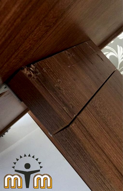 Zeytinburnu Veliefendi Mahallesi Mobilya Montaj Servis Demontaj veya montaj işlemi yapılırken ilerleyen zamanlarda oluşabilecek sorunlarında önüne geçmek için gayret göstermeye çalışıyoruz. Bazı mobilyalar kaliteli olurken bazıları ise kalitesiz ürünlerden oluşur. Çalışma hayatımızda bu tür sorunlar genellikle internet mağazalarında hazır satılan modüler mobilyalarda daha sık karşılaşıyoruz. Mobilyalarınızın uzun ömürlü montaj işlemi için firmamız ile iletişime geçerek randevu talebinde bulunabilirsiniz.