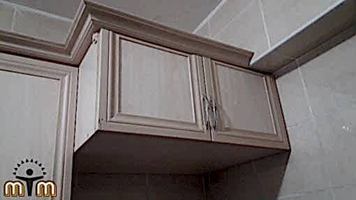 Zeytinburnu Yeşiltepe Mahallesi Mobilya Montaj Servis Demontaj veya montaj işlemi yapılırken ilerleyen zamanlarda oluşabilecek sorunlarında önüne geçmek için gayret göstermeye çalışıyoruz. Bazı mobilyalar kaliteli olurken bazıları ise kalitesiz ürünlerden oluşur. Çalışma hayatımızda bu tür sorunlar genellikle internet mağazalarında hazır satılan modüler mobilyalarda daha sık karşılaşıyoruz. Mobilyalarınızın uzun ömürlü montaj işlemi için firmamız ile iletişime geçerek randevu talebinde bulunabilirsiniz.