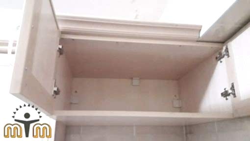 Zeytinburnu Yeşiltepe Mahallesi Mobilya Tamir Servis Mobilya tamir servisi olarak Yeşiltepe mahallesi mobilya tamiri konusunda hizmet veriyoruz. Mobilyalar yapısı gereği ahşaptan imal olması nedeniyle kolay hasar alabiliyor. Evden eve taşıma hizmeti veren bazı firmalar işlerini gelişi güzel yaptıklarından dolayı geride bir çok sorunlar bırakabiliyorlar. Mobilya tamir işlemi işinde deneyimli ve tecrübeli teknisyenler tarafından dikkatlice yapılmalıdır. İşinde